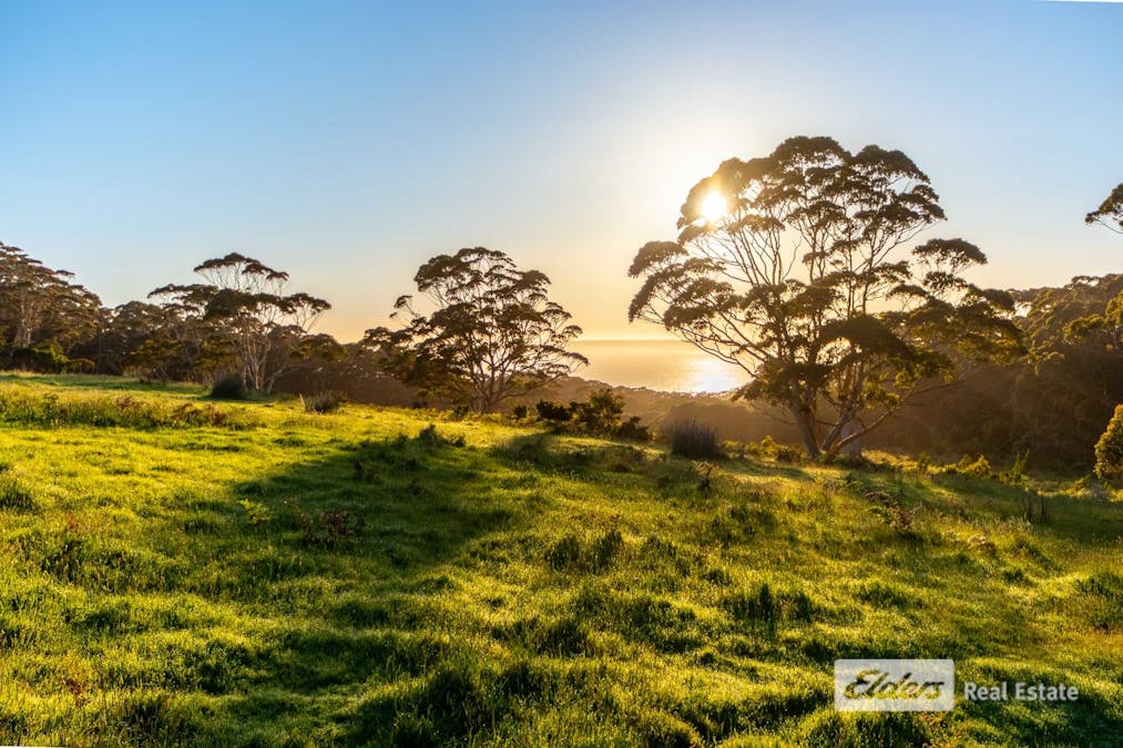 Lot 5/Shelley Beach Road, Kronkup, WA, 6330 - Image 19