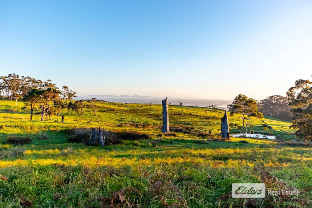 Lot 5/Shelley Beach Road, Kronkup, WA, 6330 - Image 22