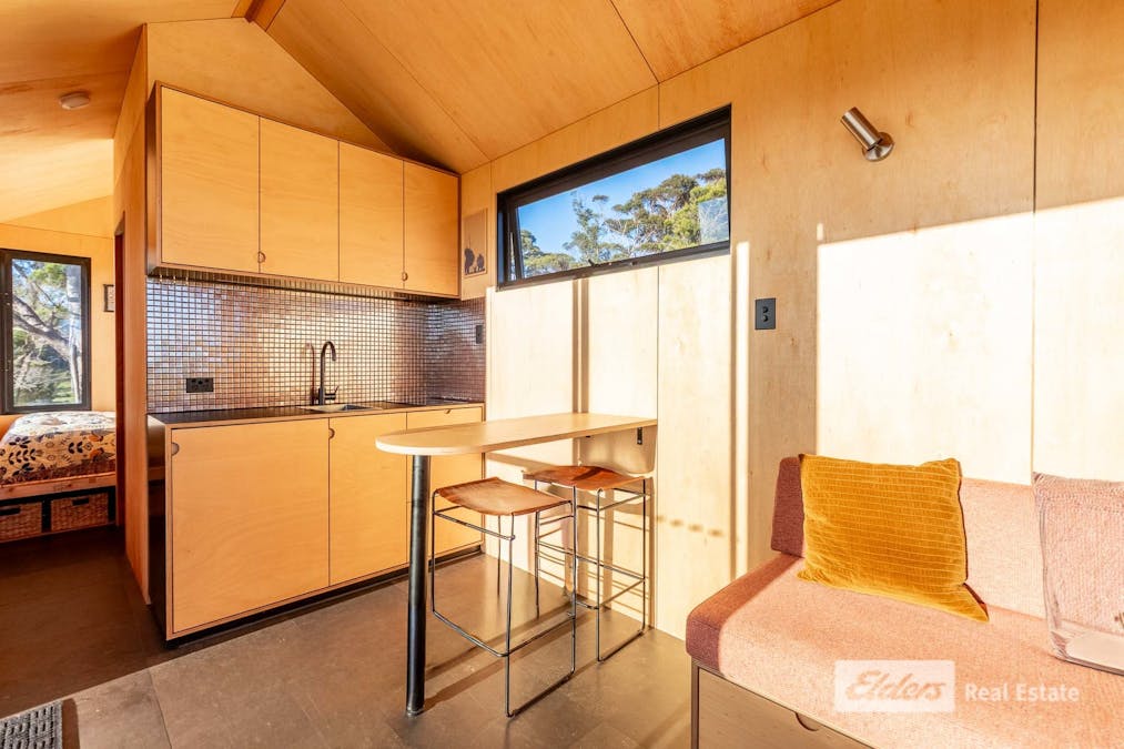 Lot 5/Shelley Beach Road, Kronkup, WA, 6330 - Image 24