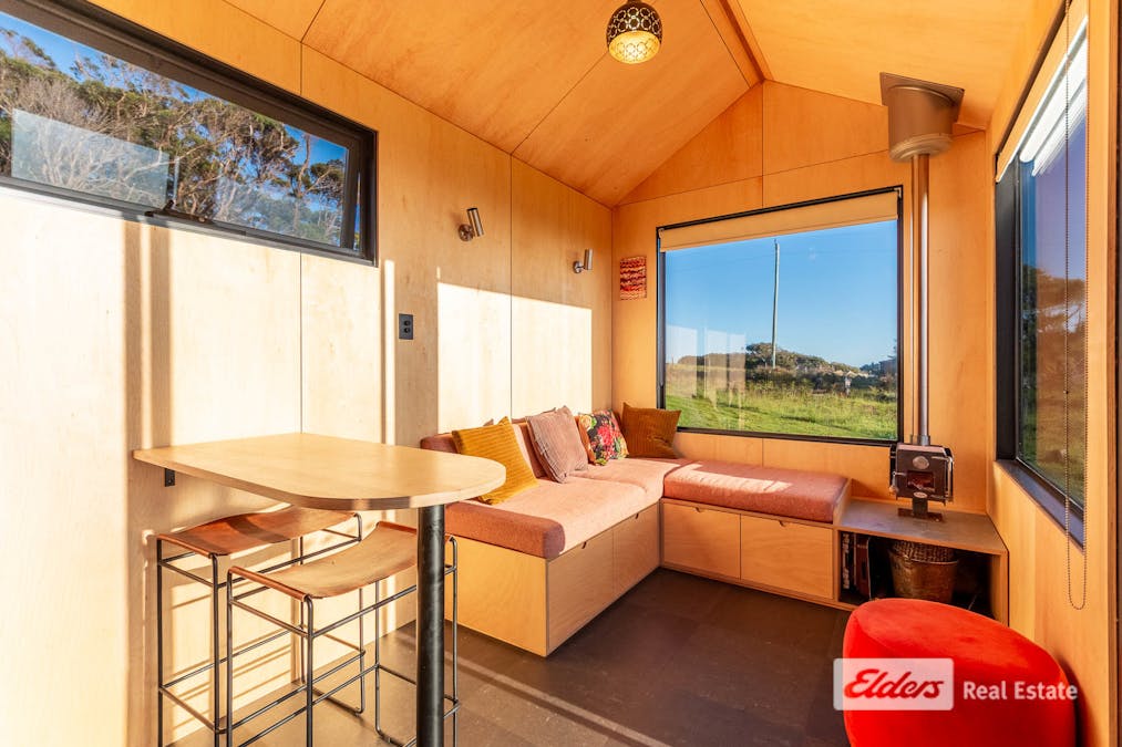 Lot 5/Shelley Beach Road, Kronkup, WA, 6330 - Image 26