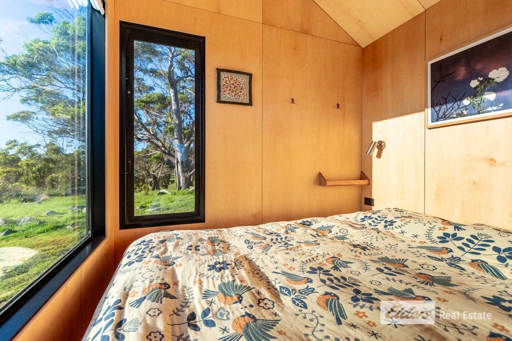 Lot 5/Shelley Beach Road, Kronkup, WA, 6330 - Image 27