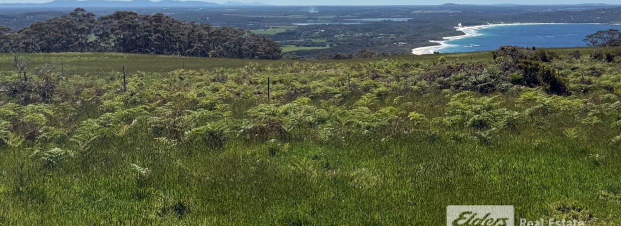 Lot 5/Shelley Beach Road, Kronkup, WA, 6330 - Image 28