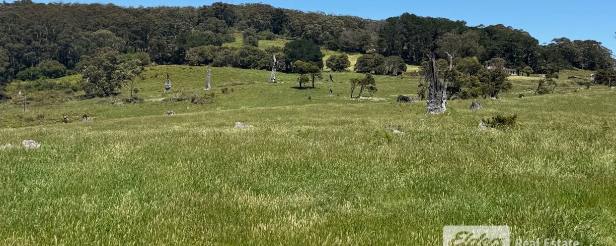 Lot 5/Shelley Beach Road, Kronkup, WA, 6330 - Image 9