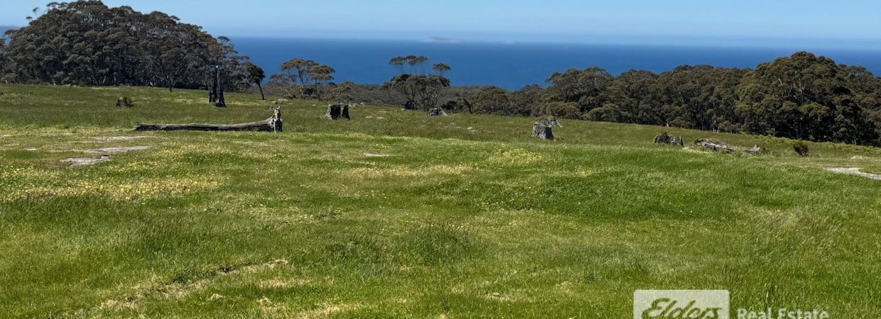 Lot 5/Shelley Beach Road, Kronkup, WA, 6330 - Image 31