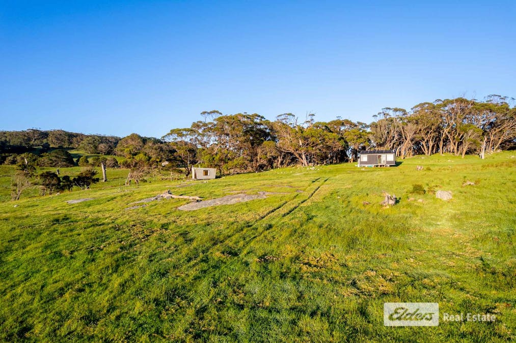Lot 5/Shelley Beach Road, Kronkup, WA, 6330 - Image 11