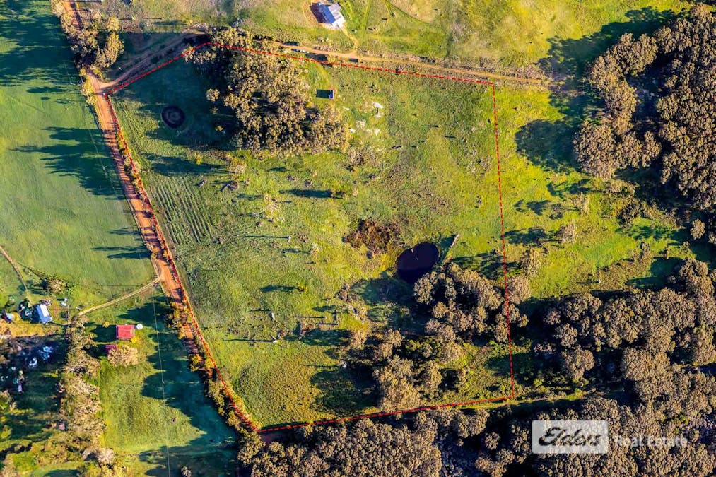 Lot 5/Shelley Beach Road, Kronkup, WA, 6330 - Image 8