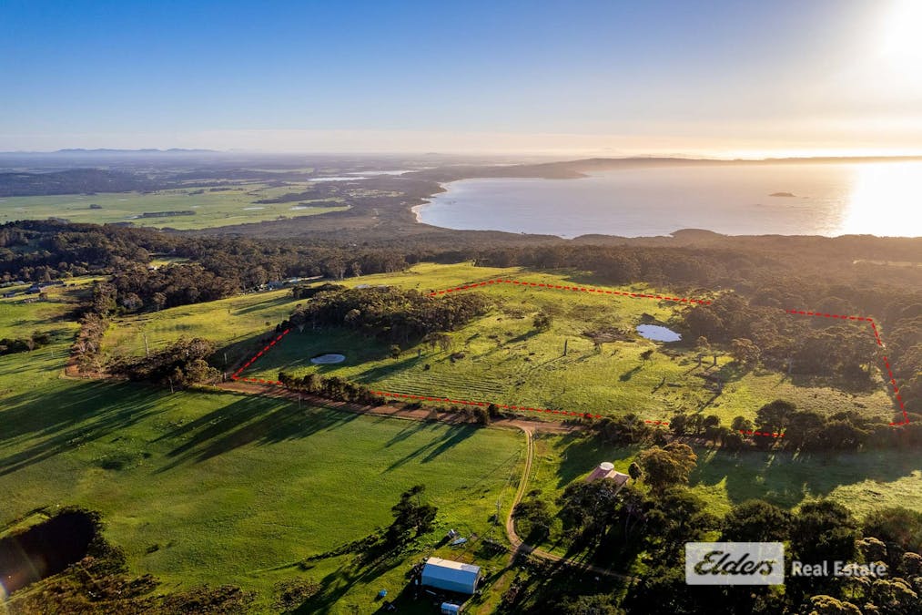 Lot 5/Shelley Beach Road, Kronkup, WA, 6330 - Image 7