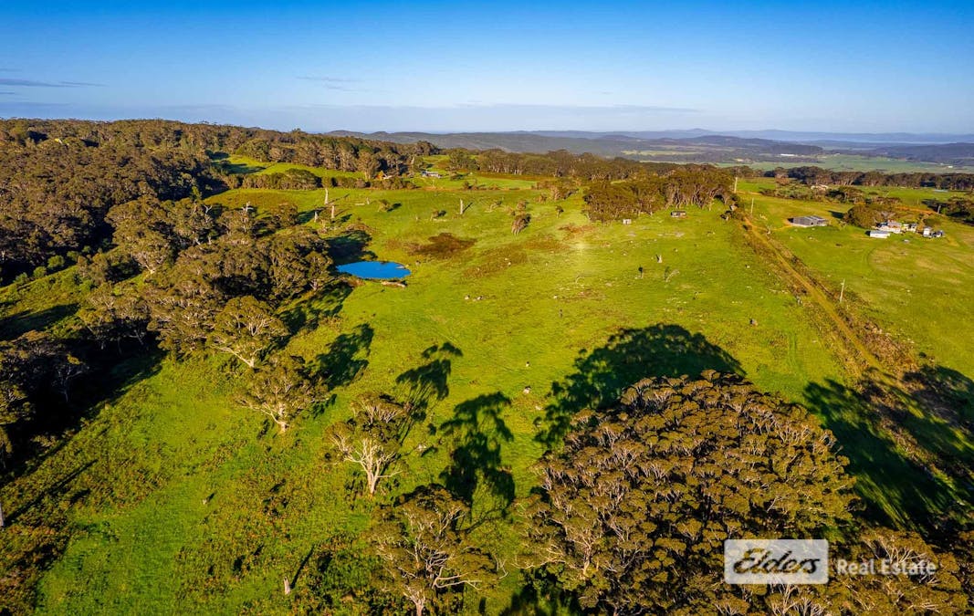 Lot 5/Shelley Beach Road, Kronkup, WA, 6330 - Image 32
