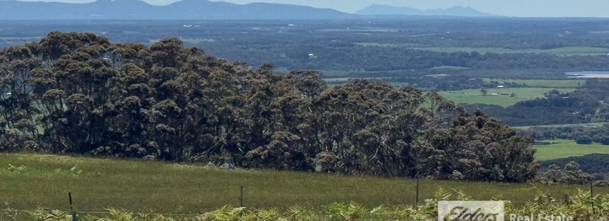 Lot 5/Shelley Beach Road, Kronkup, WA, 6330 - Image 33