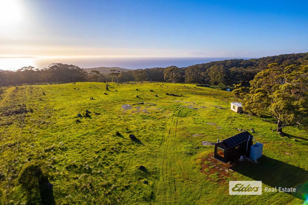 Lot 5/Shelley Beach Road, Kronkup, WA, 6330 - Image 12