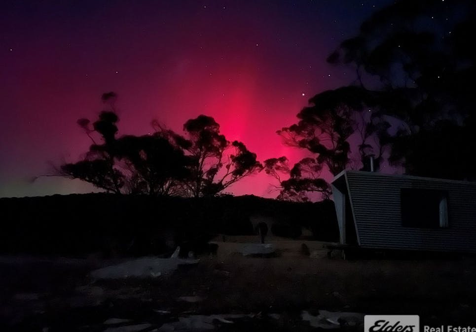 Lot 5/Shelley Beach Road, Kronkup, WA, 6330 - Image 6