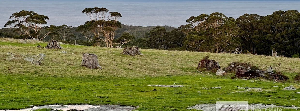 Lot 5/Shelley Beach Road, Kronkup, WA, 6330 - Image 3