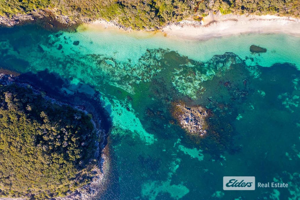 Lot 5/Shelley Beach Road, Kronkup, WA, 6330 - Image 34