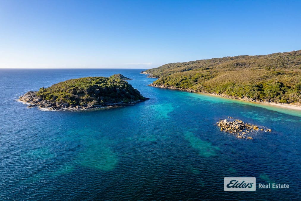 Lot 5/Shelley Beach Road, Kronkup, WA, 6330 - Image 35