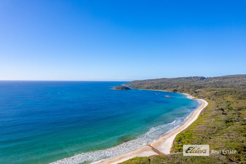 Lot 5/Shelley Beach Road, Kronkup, WA, 6330 - Image 4