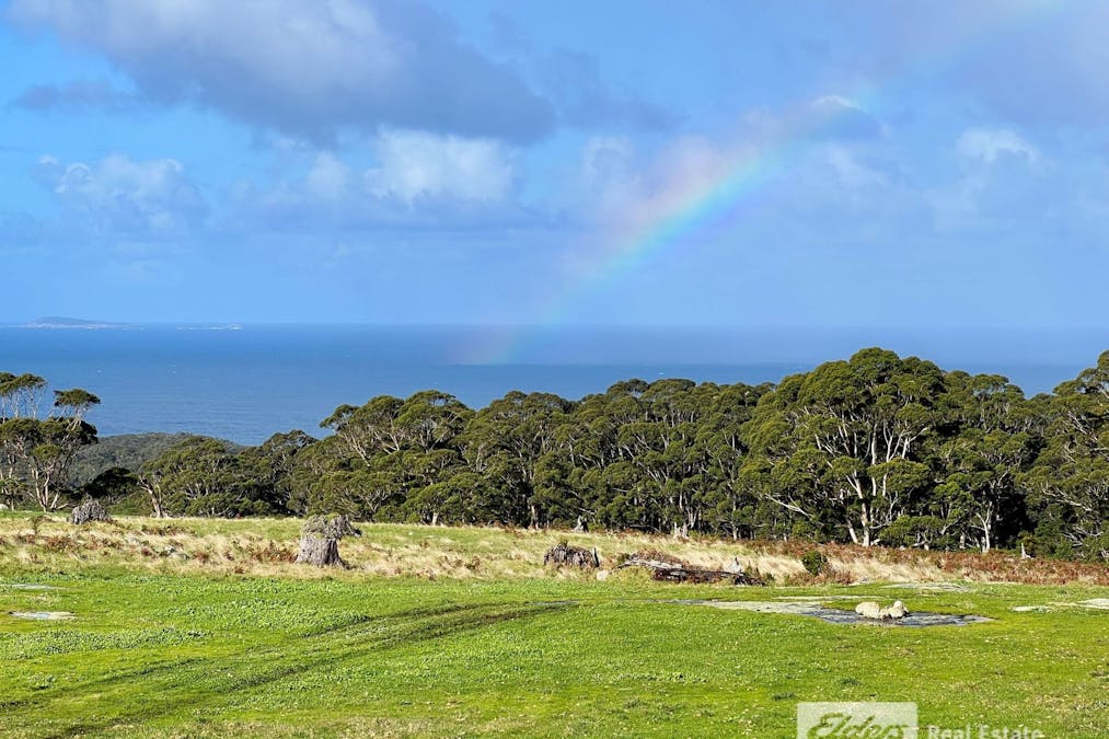 Lot 5/Shelley Beach Road, Kronkup, WA, 6330 - Image 1