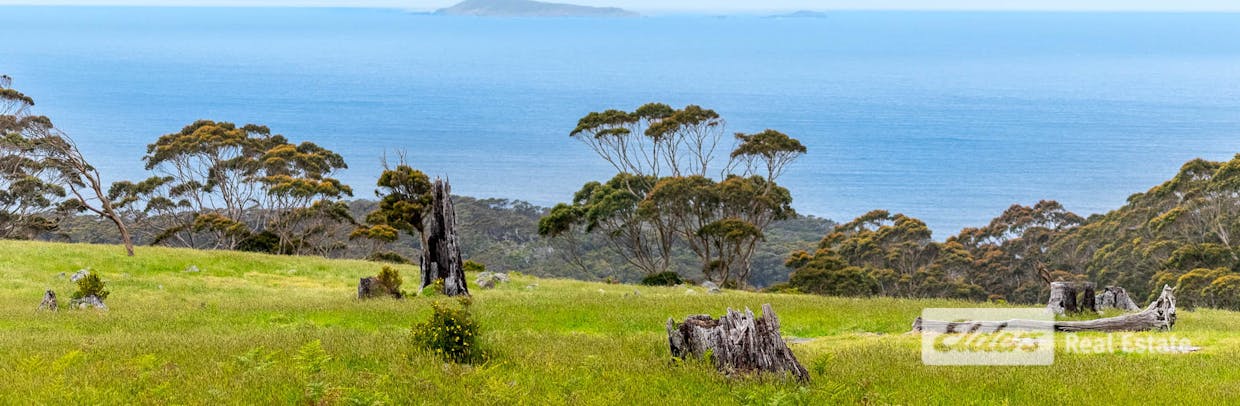 Lot 5/Shelley Beach Road, Kronkup, WA, 6330 - Image 23