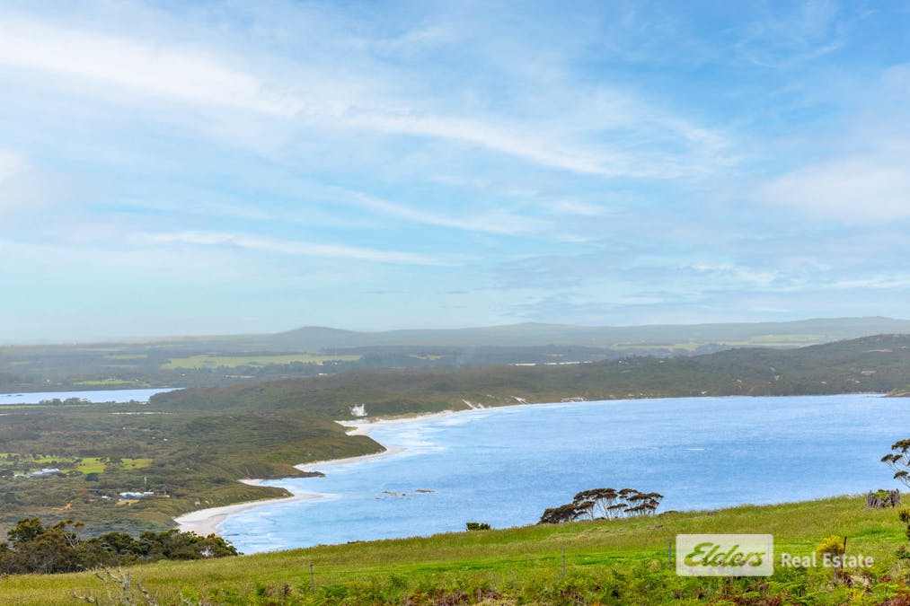 Lot 5/Shelley Beach Road, Kronkup, WA, 6330 - Image 29