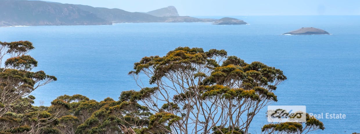 Lot 5/Shelley Beach Road, Kronkup, WA, 6330 - Image 2