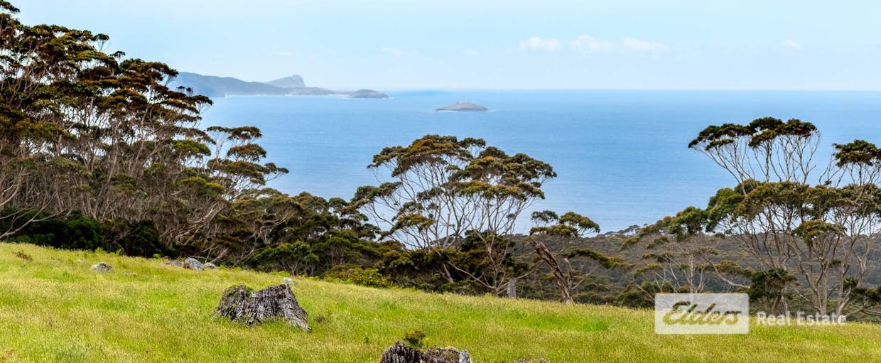 Lot 5/Shelley Beach Road, Kronkup, WA, 6330 - Image 30