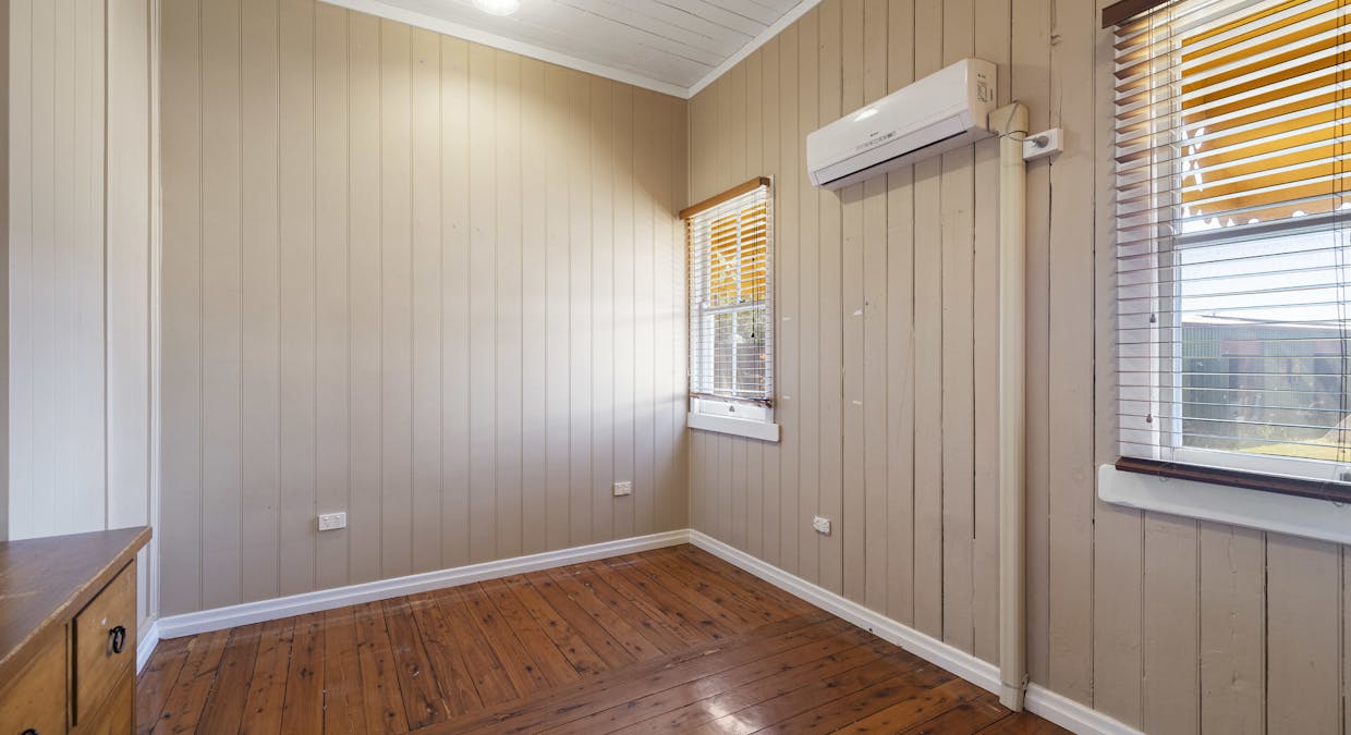 362 Wyreema-Cambooya Road, Cambooya, QLD, 4358 - Image 26