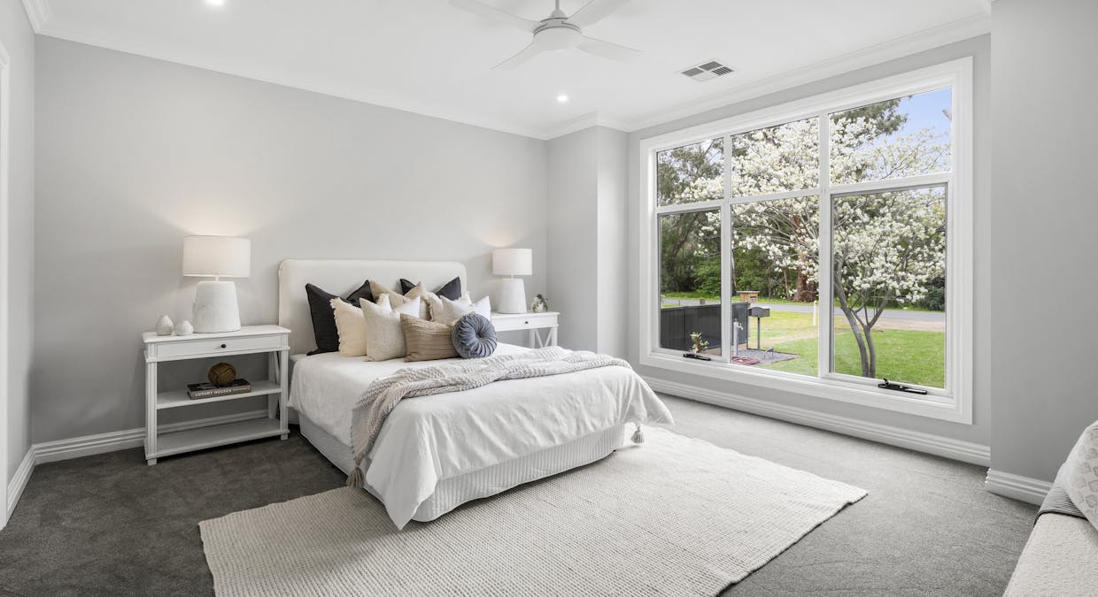 31 Gobur Street, Euroa, VIC, 3666 - Image 12