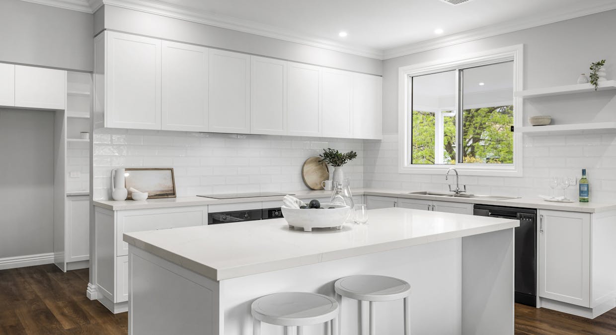 31 Gobur Street, Euroa, VIC, 3666 - Image 18