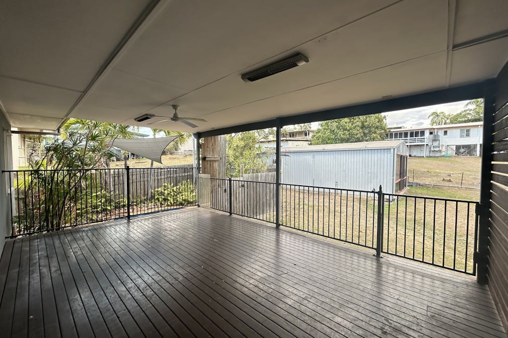 5 Ellen Street, West Gladstone, QLD, 4680 - Image 5