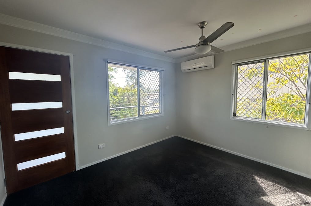 5 Ellen Street, West Gladstone, QLD, 4680 - Image 7
