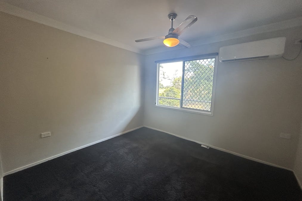 5 Ellen Street, West Gladstone, QLD, 4680 - Image 11