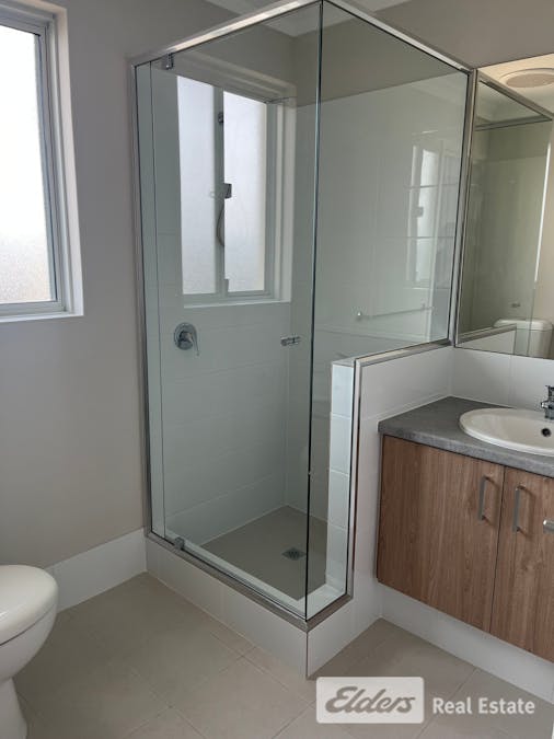 32 Tidal Drive, Port Kennedy, WA, 6172 - Image 5