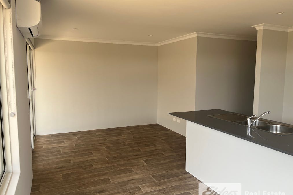 32 Tidal Drive, Port Kennedy, WA, 6172 - Image 3