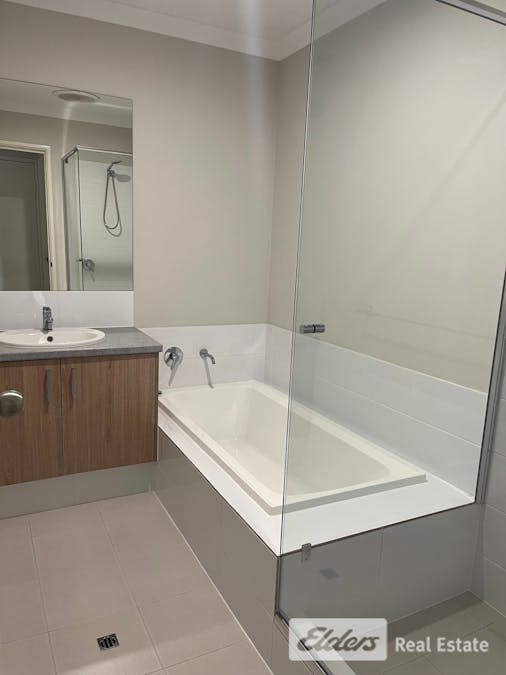 32 Tidal Drive, Port Kennedy, WA, 6172 - Image 6
