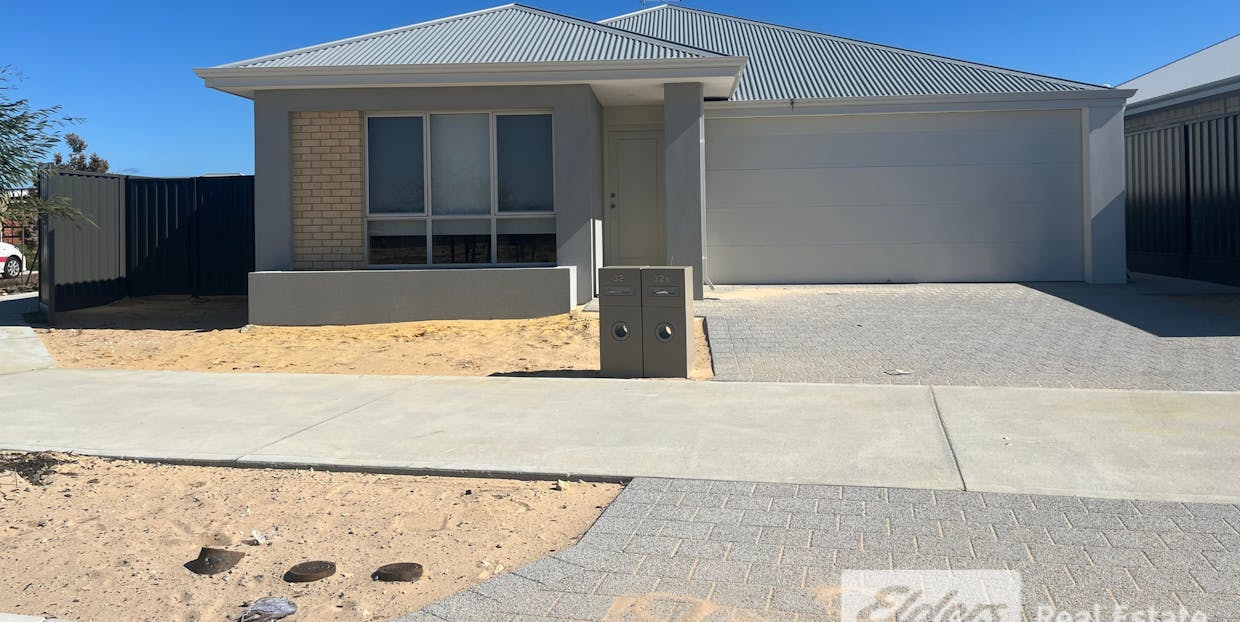 32 Tidal Drive, Port Kennedy, WA, 6172 - Image 1