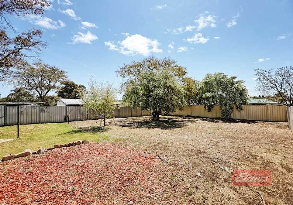 67 Kipling Street, Narrogin, WA, 6312 - Image 22
