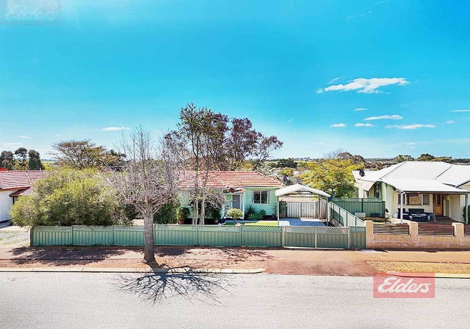 67 Kipling Street, Narrogin, WA, 6312 - Image 3