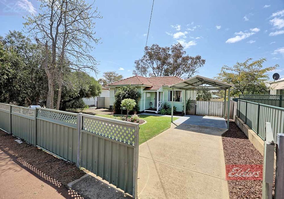 67 Kipling Street, Narrogin, WA, 6312 - Image 2
