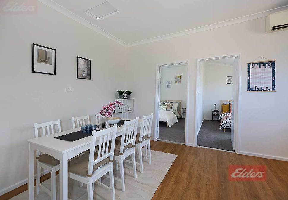 67 Kipling Street, Narrogin, WA, 6312 - Image 11