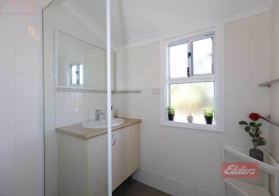 67 Kipling Street, Narrogin, WA, 6312 - Image 13