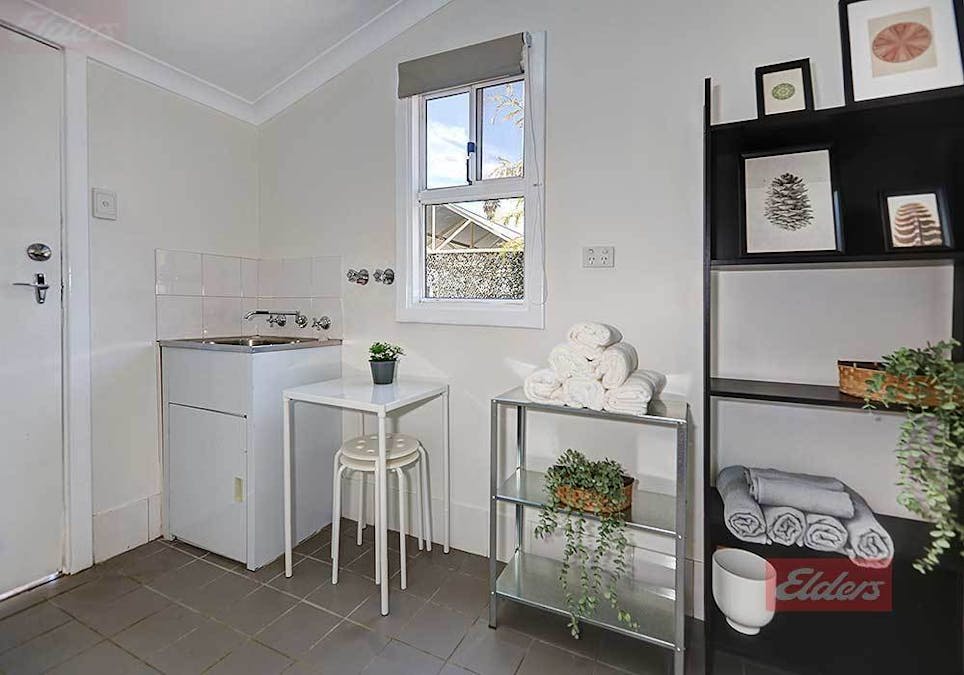 67 Kipling Street, Narrogin, WA, 6312 - Image 14