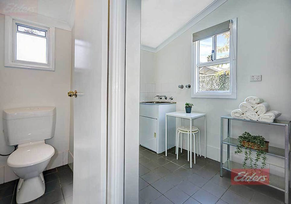 67 Kipling Street, Narrogin, WA, 6312 - Image 15