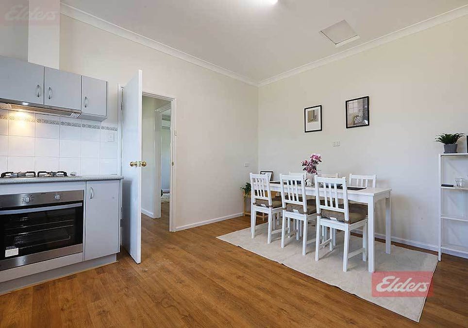 67 Kipling Street, Narrogin, WA, 6312 - Image 12