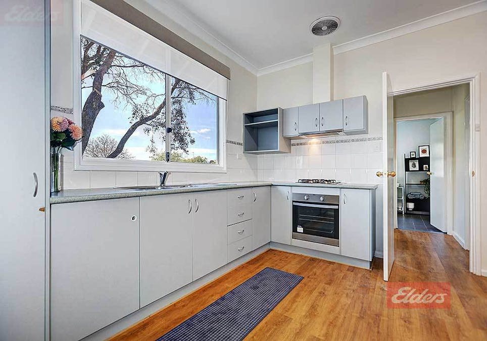 67 Kipling Street, Narrogin, WA, 6312 - Image 9