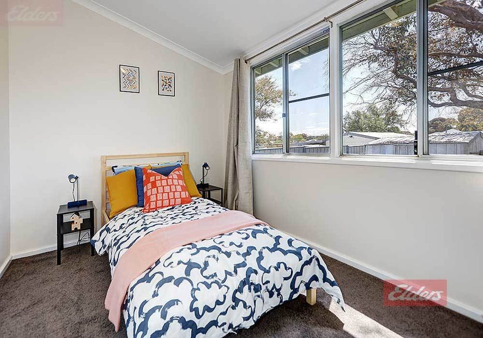 67 Kipling Street, Narrogin, WA, 6312 - Image 16