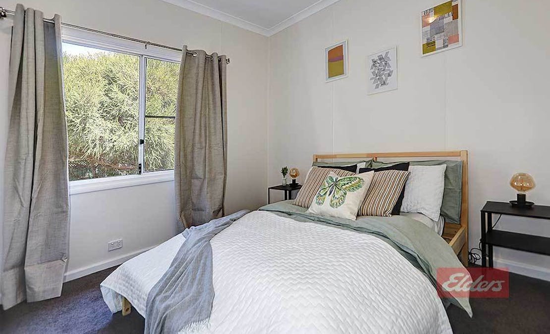 67 Kipling Street, Narrogin, WA, 6312 - Image 20