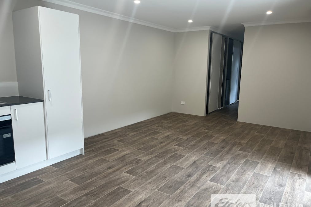 32A Tidal Drive, Port Kennedy, WA, 6172 - Image 3