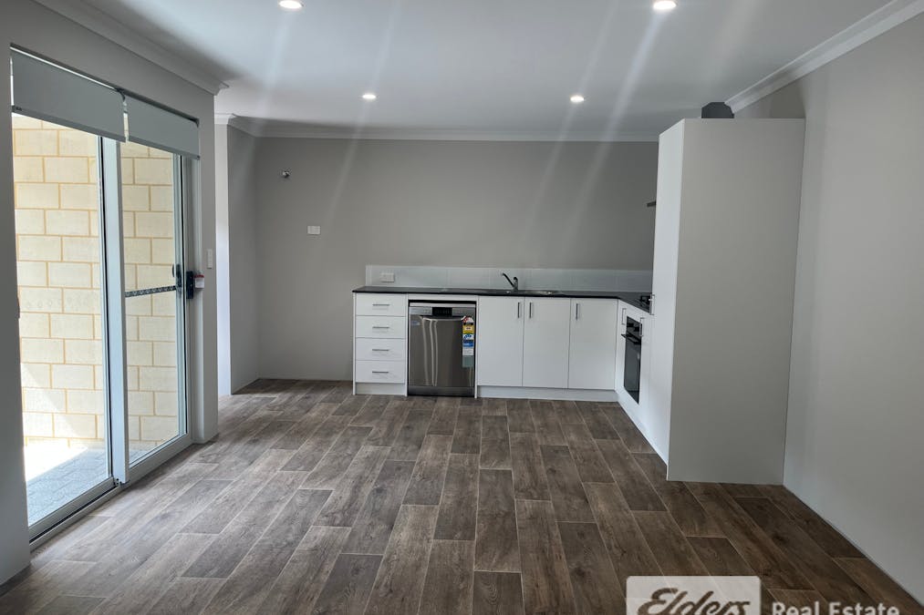 32A Tidal Drive, Port Kennedy, WA, 6172 - Image 2