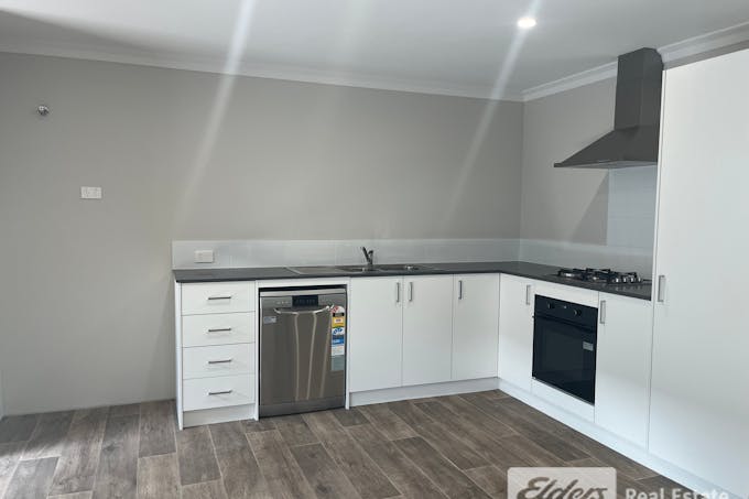 32A Tidal Drive, Port Kennedy, WA, 6172 - Image 1
