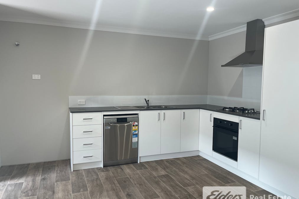 32A Tidal Drive, Port Kennedy, WA, 6172 - Image 1