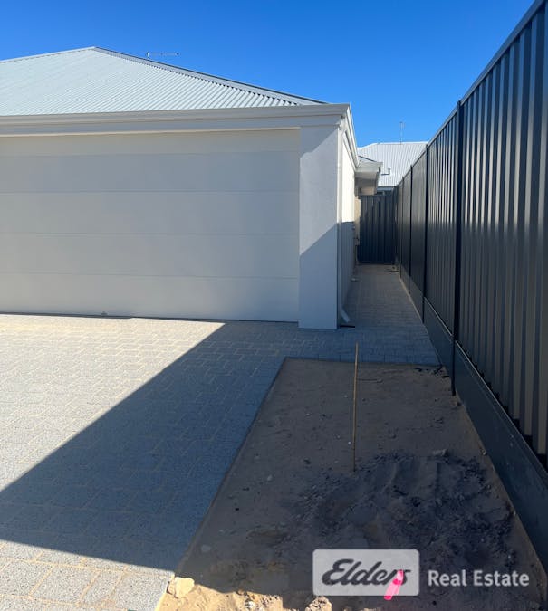 32A Tidal Drive, Port Kennedy, WA, 6172 - Image 4